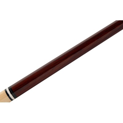 3 pcs maple cue FURY FBJ-2 break jump