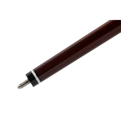 3 pcs maple cue FURY FBJ-2 break jump