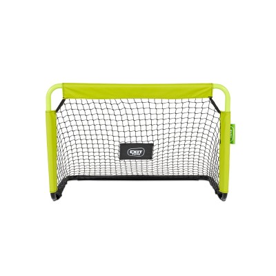 Soccer goals  EXIT TEMPO 90 cm x 60 cm x 60 cm ( set 2 pieces)