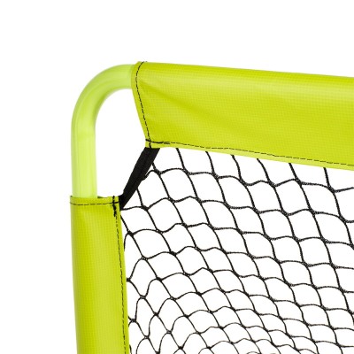 Soccer goals  EXIT TEMPO 90 cm x 60 cm x 60 cm ( set 2 pieces)