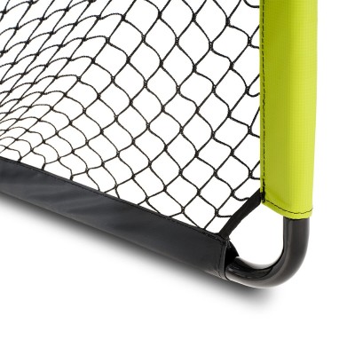 Soccer goals  EXIT TEMPO 90 cm x 60 cm x 60 cm ( set 2 pieces)