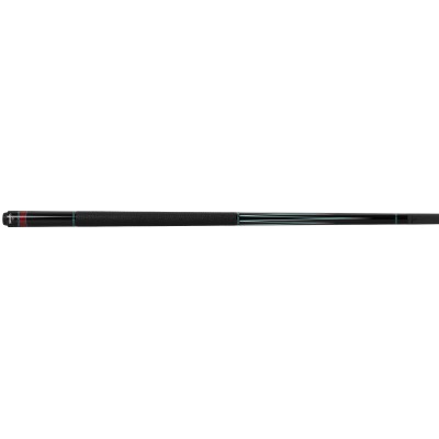 Cue SPEED C-01