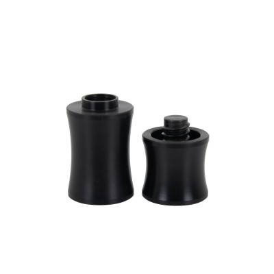 Cue SPEED C-01