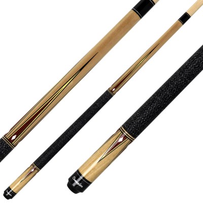 Kij klonowy CHAMPION A-6