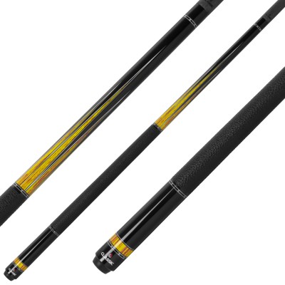 Cue SPEED C-02