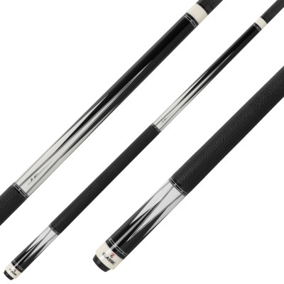Cue SPEED C-03