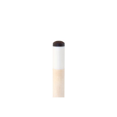 2 pieces pool cue FLASH /blue/