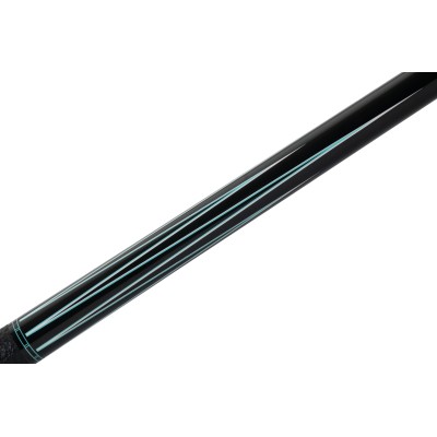 Cue SPEED C-01
