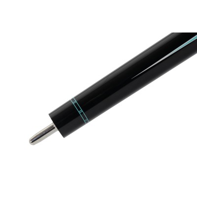 Cue SPEED C-01
