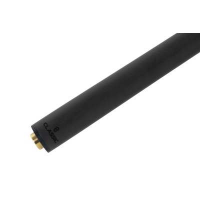 Cue SPEED C-01