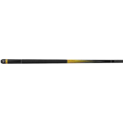 Cue SPEED C-02