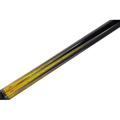 Cue SPEED C-02