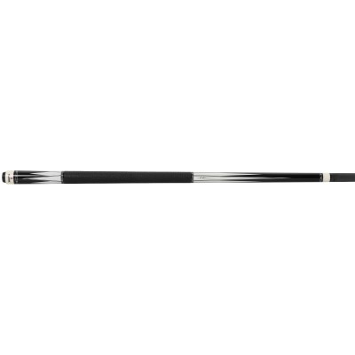 Cue SPEED C-03