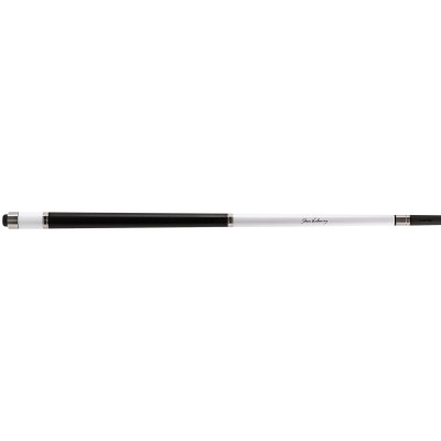 Cue CUETEC CYNERGY CT-15K CARBON PEARL -WHITE