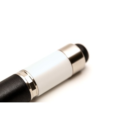 Cue CUETEC CYNERGY CT-15K CARBON PEARL -WHITE