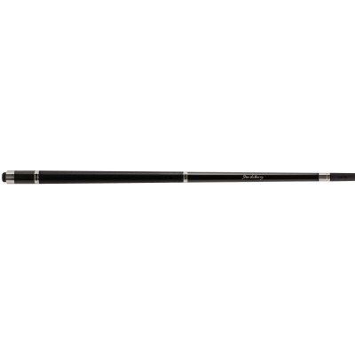 Cue CUETEC CYNERGY CT-15K CARBON BLACK-SPARKLE