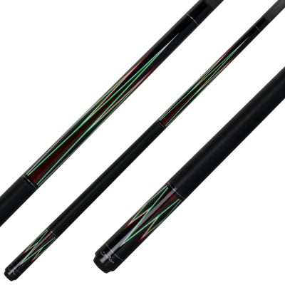 Pool cue FURY STINGER 3 CARBON