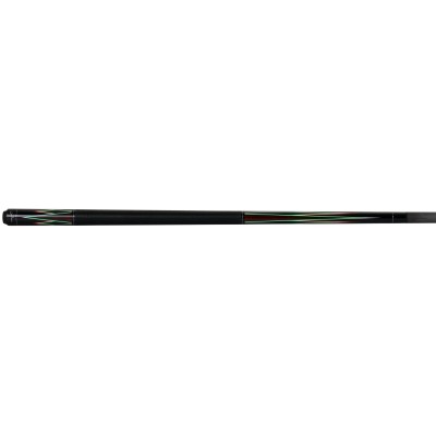 Pool cue FURY STINGER 3 CARBON