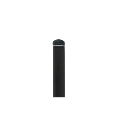 Pool cue FURY STINGER 3 CARBON