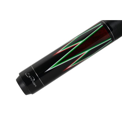 Pool cue FURY STINGER 3 CARBON