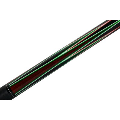 Pool cue FURY STINGER 3 CARBON