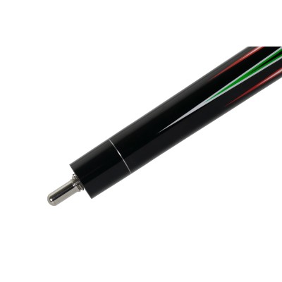 Pool cue FURY STINGER 3 CARBON