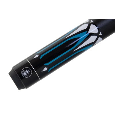 Kij klonowy WE-1