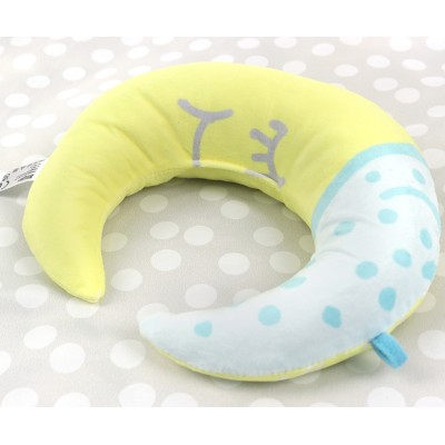 Baby play mat2-in-1 TINIMINI FLOWER BABY WORLD