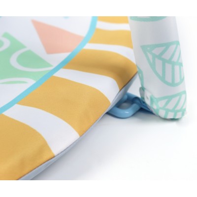 Baby play mat2-in-1 TINIMINI CHILDREN WORLD
