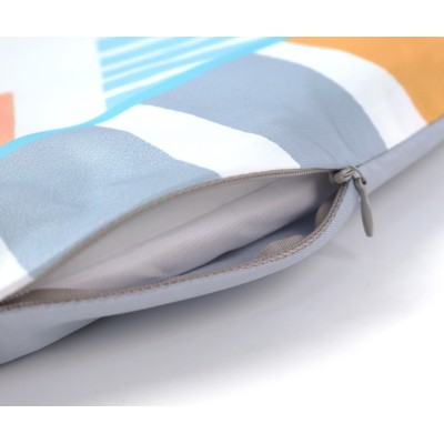 Baby play mat2-in-1 TINIMINI CHILDREN WORLD