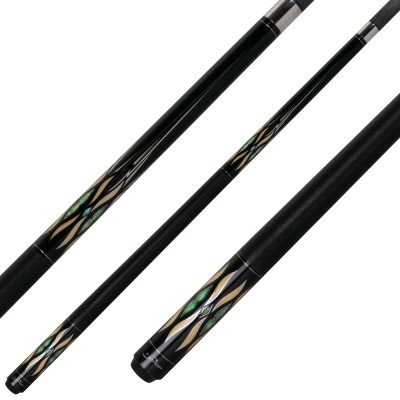 Kij STINGER FURY X-5 CARBON