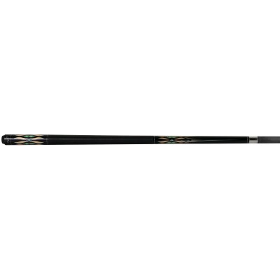 Kij STINGER FURY X-5 CARBON