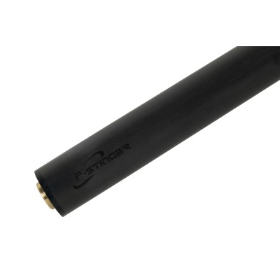 Kij STINGER FURY X-5 CARBON