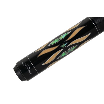Kij STINGER FURY X-5 CARBON