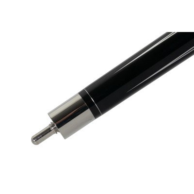 Kij STINGER FURY X-5 CARBON