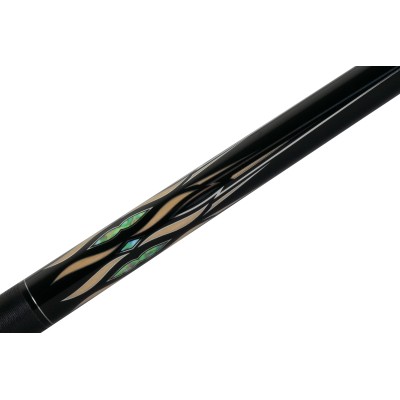 Kij STINGER FURY X-5 CARBON