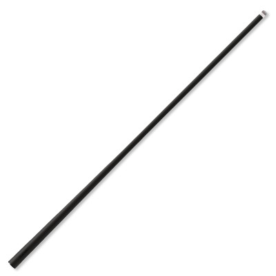 Cue CUETEC CYNERGY CT-15K CARBON RUBY RED