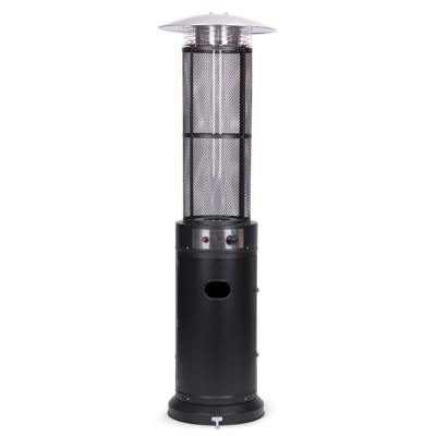 Parasol grzewczy gazowy 11 kW MULTIGARDEN