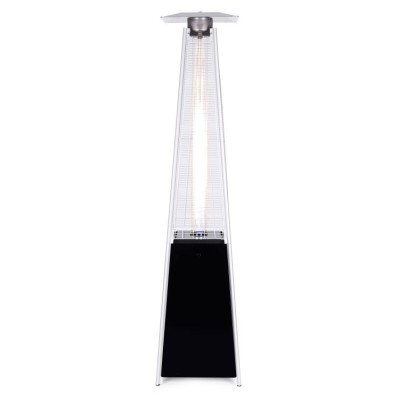 Parasol grzewczy gazowy 13 kW MULTIGARDEN