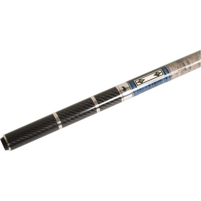 Cue extension BUFFALO 3 pieces