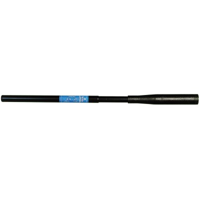Przedłużka do kija teleskopowa 65-94 cm
