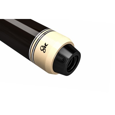 Cue extension  PREDATOR QR 2