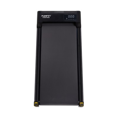 Electric treadmill FUNFIT Walking Pad