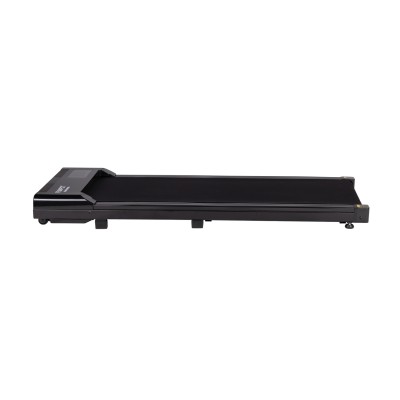 Electric treadmill FUNFIT Walking Pad