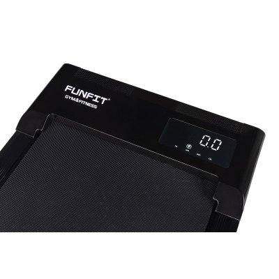 Electric treadmill FUNFIT Walking Pad