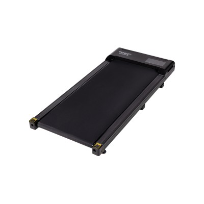 Electric treadmill FUNFIT Walking Pad
