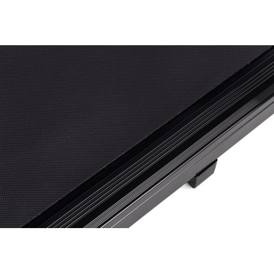 Electric treadmill FUNFIT Walking Pad