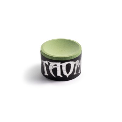 Kreda TAOM V10 /zielona/