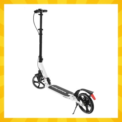Hulajnoga Kruzzel Hyperion /white/