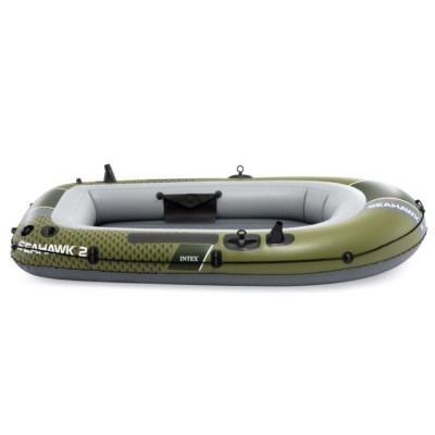 Dinghy INTEX SEAHAWK 2